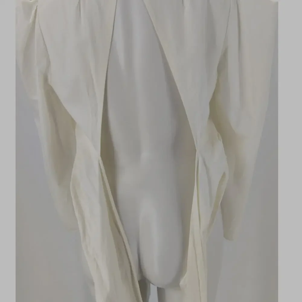 Ulla Johnson ulla johnson
